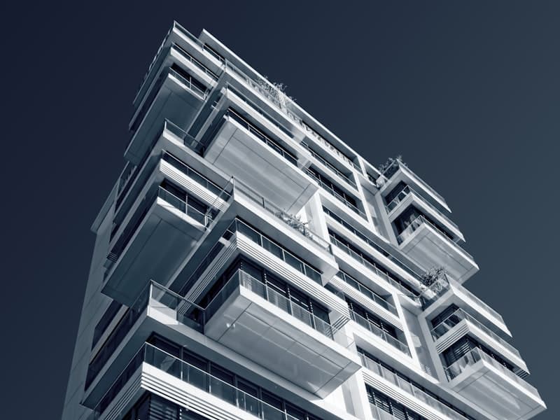 Ripartizione spese pulizie condominiali secondo normativa italiana