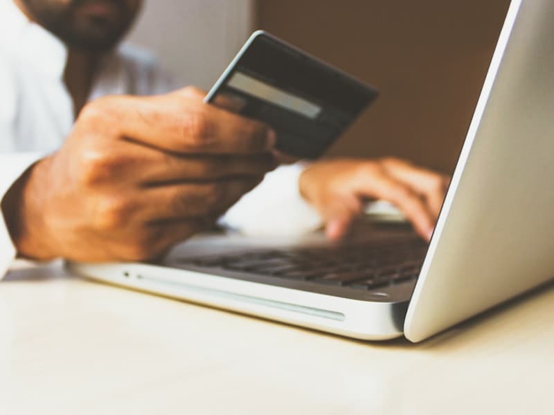 Protezione dati personali GDPR per imprese di pulizia professionale