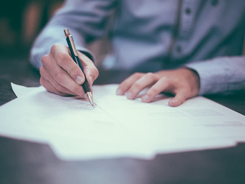 Certificazione ISO 14001 sistema di gestione ambientale per imprese di pulizia