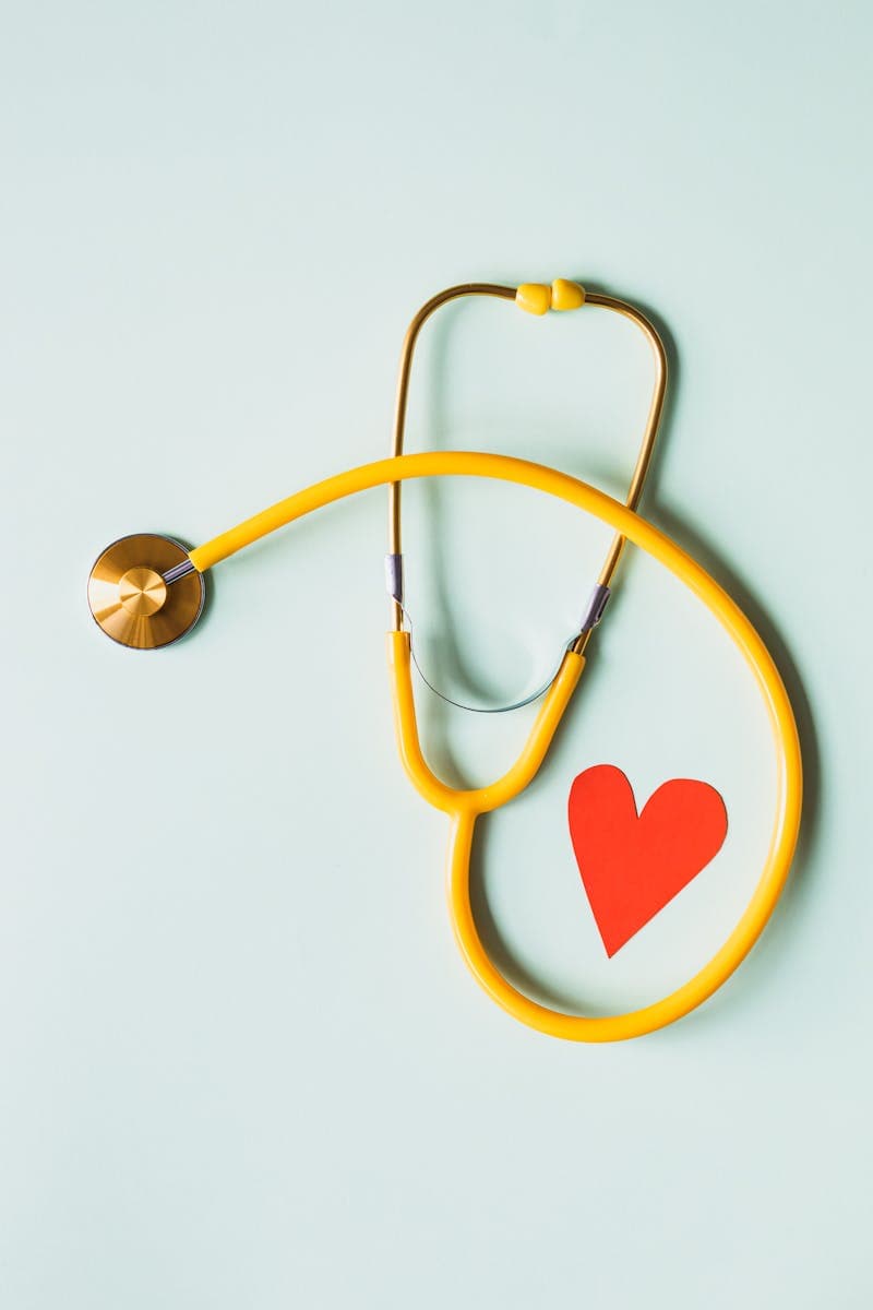 Pulizia e sanificazione professionale di uno studio medico